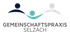 Gemeinschaftspraxis Selzach