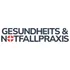 Gesundheits- und Notfallpraxis