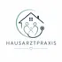 Hausarztpraxis in Liestal