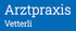 Arztpraxis Vetterli