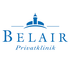 SMN - Privatklinik Belair