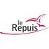 CFPS Le Repuis