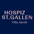 Hospiz St.Gallen