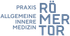 mediX Praxis Römertor