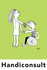 Handiconsult