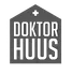 Doktorhuus Praxis Neuenhof