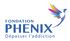 Fondation Phénix