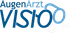 Augenarzt Visio – Eyeparc AG