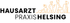 Hausarztpraxis Helsing