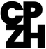 Checkpoint Zürich 