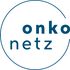 Onko-Netz KLG