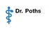 Arztpraxis Dr. Poths