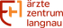 Ärztezentrum Langnau