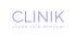 Clinik Hair Removal (Switzerland) SA