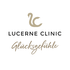 Lucerne Clinic AG