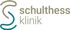 Schulthess Klinik