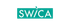 SWICA Basel