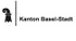 Kanton Basel-Stadt