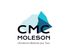 CMC Moleson