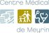 Centre Médical de Meyrin