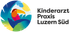Kinderarztpraxis Luzern Süd