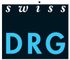 SwissDRG AG