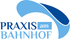 Praxis am Bahnhof Gruppe