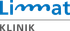 Limmatklinik