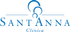 SMN - Clinica Sant'Anna