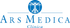 SMN - Clinica Ars Medica