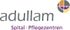 Adullam Spital Basel