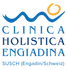 Clinica Holistica Engiadina