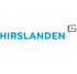 Hirslanden AG