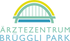 Ärztezentrum Brüggli Park