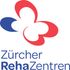 Zürcher RehaZentren - Klinik Davos