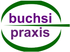 Buchsi-Praxis
