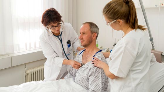 Spital Uster 0