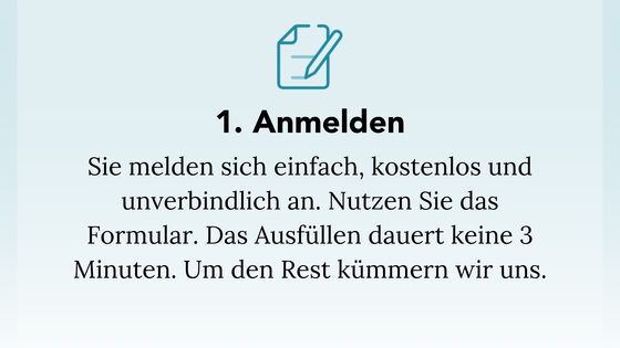 Medimeo Freiburg 3