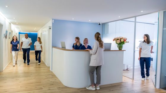 SIHLMED GmbH 2