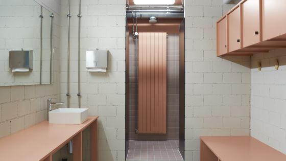 Hausarztpraxis Enzian Pfäffikon 4