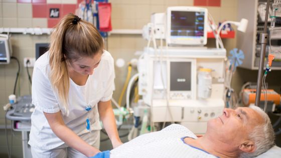 Spital Uster 3