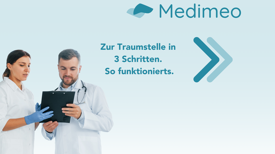 Medimeo Bern 2