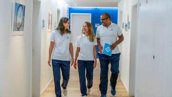 SIHLMED GmbH 3