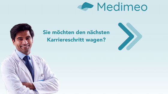 Medimeo Bern 1
