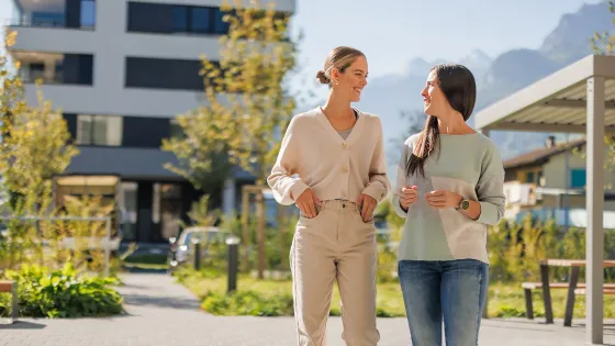 Triaplus AG, Integrierte Psychiatrie Uri, Schwyz und Zug 0