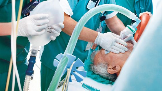 Spital Uster 5
