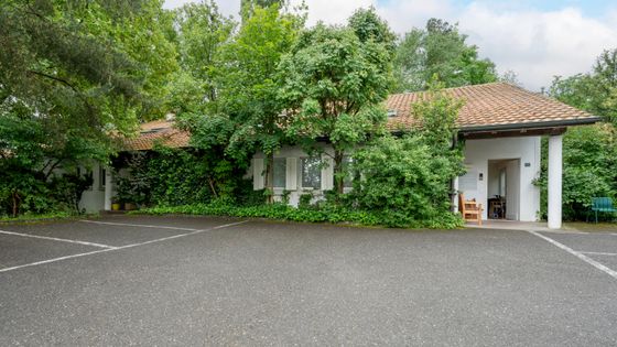 Familienpraxis Schinznach 4
