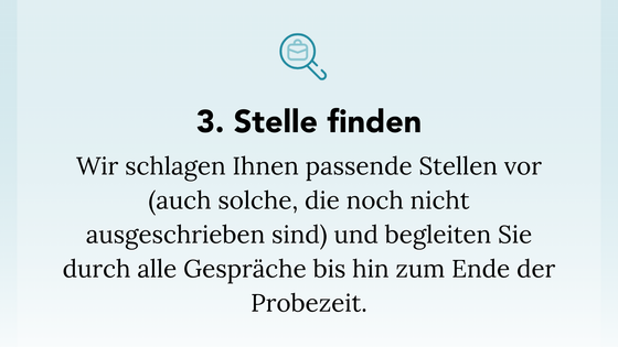Medimeo Bern 5