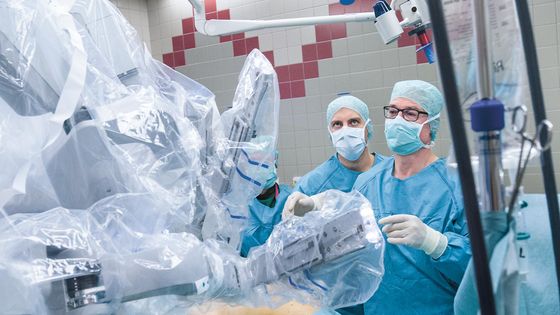 Spital Uster 2