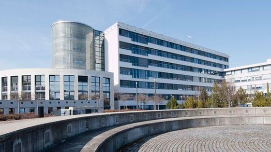Centre Neuchâtelois de Psychiatrie (CNP) 6